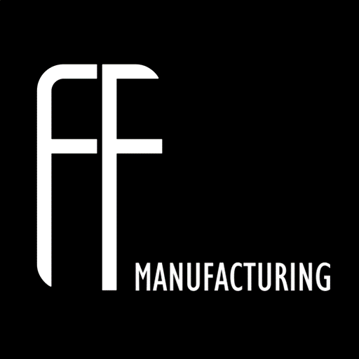 FF Manufacturing